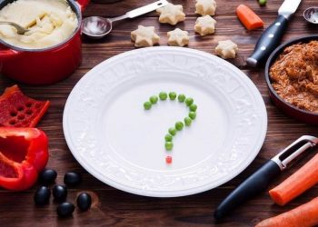 Prof. Dr. Gündüz: Enfeksiyon artışı beslenme bozukluğuyla birebir ilişkili