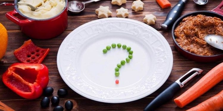 Prof. Dr. Gündüz: Enfeksiyon artışı beslenme bozukluğuyla birebir ilişkili