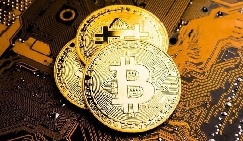 Prof. Dr. Haluk Levent: 'Bitcoinin herhangi bir ekonomik alanla ilişkilenmesi oldukça zor'