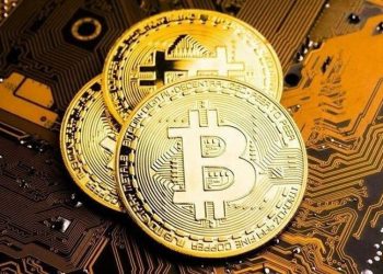 Prof. Dr. Haluk Levent: 'Bitcoinin herhangi bir ekonomik alanla ilişkilenmesi oldukça zor'