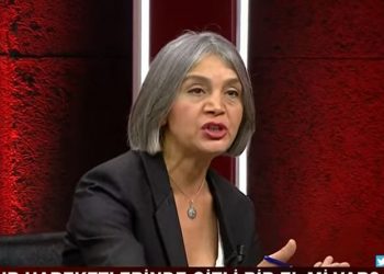 Prof. Dr. Heper: Depolardan teyit ettirdim, en temel kalp ilaçları piyasada bulunamıyor