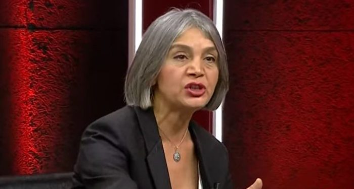 Prof. Dr. Heper: Depolardan teyit ettirdim, en temel kalp ilaçları piyasada bulunamıyor