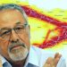 Prof. Dr. Naci Görür: ‘2020 Elazığ depreminden sonra yöneticileri uyarmıştım’