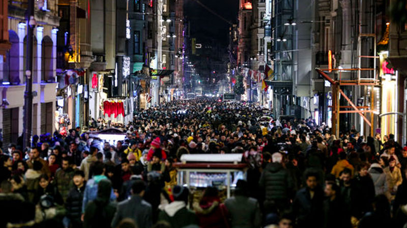 Prof. Dr. Ortaylı: İstanbul’da düşük ücretin çok kötü tepkileri görülecektir