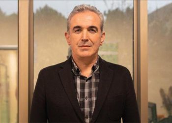 Prof. Dr. Veysel Ulusoy: Ekonomi basiretsiz tüccar mantığı ile yönetiliyor