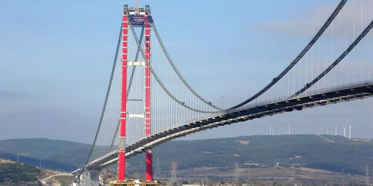 Prof. Dr. Özgenç’ten ‘Yap-İşlet-Devret’ uyarısı: Bu bilgiler ticari sır olarak değerlendirilemez