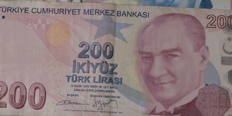 Prof. Dr. Şenol Babuşçu: 500’lük banknotlar ve 5 TL madeni paralar için hazırlıklar başladı