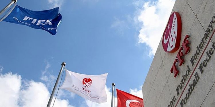 Profesyonel futbol liglerinde 2022-2023 sezonu başlangıç tarihleri belli oldu