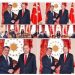 Protokole uyulmadı, Barzani medyası fotoğrafları geri çekti
