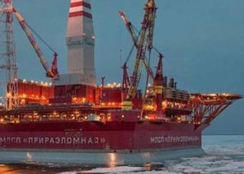 Putin'in eski danışmanı: Gerçek bir enerji ambargosu savaşı durdurur