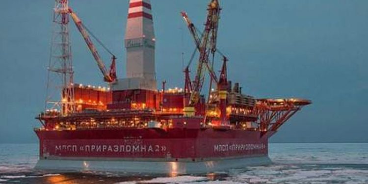 Putin'in eski danışmanı: Gerçek bir enerji ambargosu savaşı durdurur