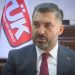 RTÜK, yurtdışındaki 5 çalıştay için 2,2 milyon TL harcamış