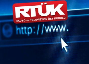 RTÜK ‘haber alma hakkı’ dedi: ‘Taksitle de ödeyebilirler’