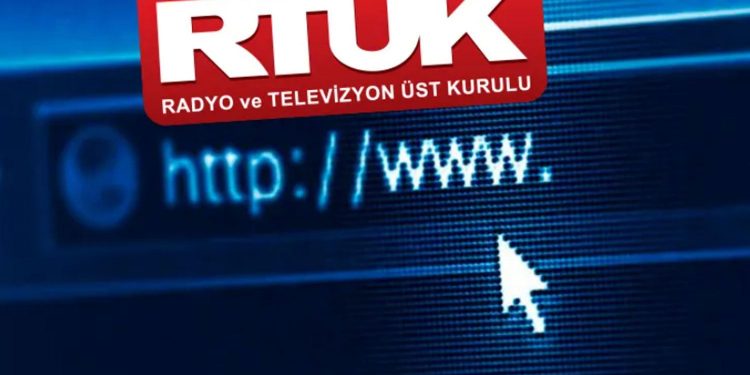 RTÜK ‘haber alma hakkı’ dedi: ‘Taksitle de ödeyebilirler’