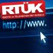 RTÜK ‘haber alma hakkı’ dedi: ‘Taksitle de ödeyebilirler’