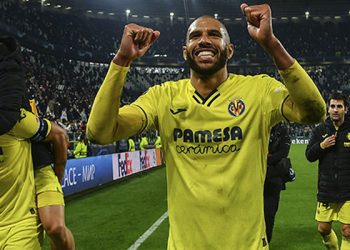 RTÜK'ten Şampiyonlar Ligi kararı