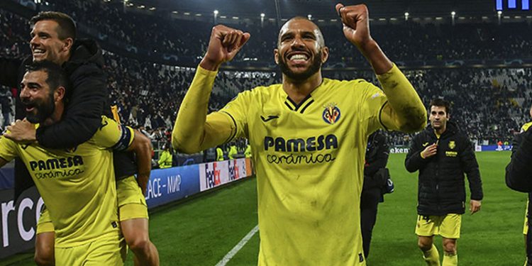 RTÜK'ten Şampiyonlar Ligi kararı