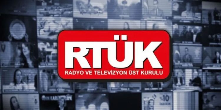 RTÜK’ten Kur’an kursunda cinsel saldırıyı haberleştiren kanallara ceza