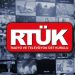 RTÜK’ten Kur’an kursunda cinsel saldırıyı haberleştiren kanallara ceza