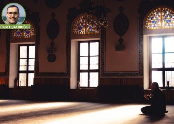 Ramazan’la gelen değişim