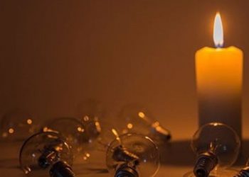 Rapor: Türkiye'deki elektrik dağıtım şirketleri sınıfta kaldı, kötünün de kat kat kötüsü