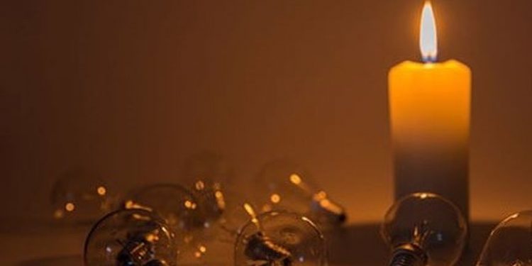 Rapor: Türkiye'deki elektrik dağıtım şirketleri sınıfta kaldı, kötünün de kat kat kötüsü