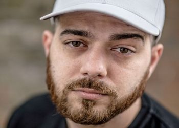 Rapçi Murda'ya hapis cezası