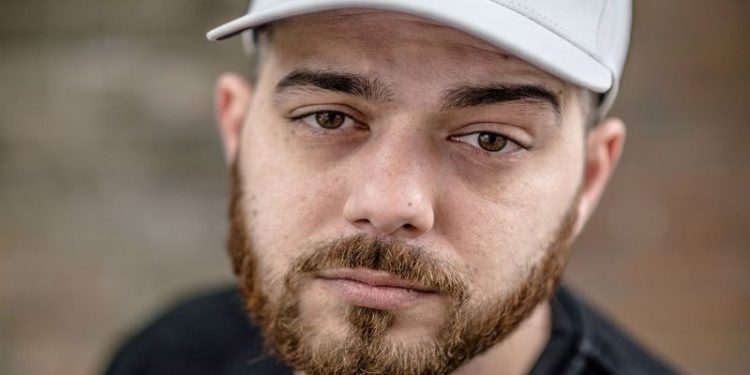 Rapçi Murda'ya hapis cezası