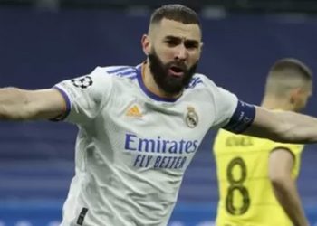 Real Madrid Chelsea'yi uzatmada, Villarreal Bayern Münih'i son dakikalarda eleyerek Şampiyonlar Ligi'nde yarı finale yükseldi
