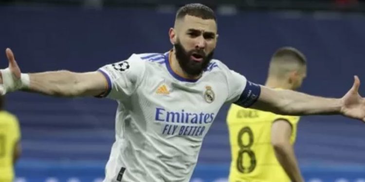 Real Madrid Chelsea'yi uzatmada, Villarreal Bayern Münih'i son dakikalarda eleyerek Şampiyonlar Ligi'nde yarı finale yükseldi