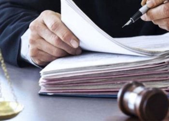 Reddi miras davalarında büyük artış: Aile fertleri vefat eden aile bireyinin borçları altında eziliyor