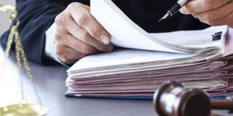 Reddi miras davalarında büyük artış: Aile fertleri vefat eden aile bireyinin borçları altında eziliyor