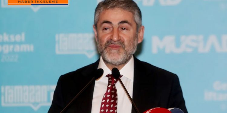 Rejim pes etti; enflasyonla mücadele rafa kalktı!