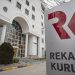 Rekabet Kurulu’ndan 7 yem firmasına 160 milyon liralık ceza
