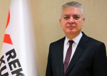 Rekabet Kurumu Başkanı Küle: Zincir marketlere yönelik  ikinci soruşturma çok daha kapsamlı; kartel iddiaları var