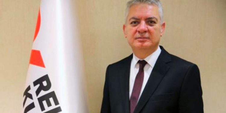 Rekabet Kurumu Başkanı Küle: Zincir marketlere yönelik ikinci soruşturma çok daha kapsamlı; kartel iddiaları var