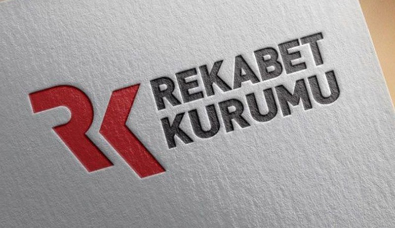 Rekabet Kurumu, Hayırlı El Kozmetik Pazarlama A.Ş. hakkında soruşturma açtı