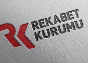 Rekabet Kurumu, Hayırlı El Kozmetik Pazarlama A.Ş. hakkında soruşturma açtı