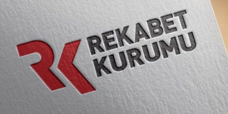 Rekabet Kurumu, Hayırlı El Kozmetik Pazarlama A.Ş. hakkında soruşturma açtı