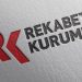 Rekabet Kurumu, Hayırlı El Kozmetik Pazarlama A.Ş. hakkında soruşturma açtı