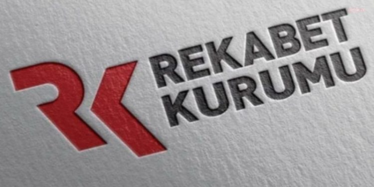 Rekabet Kurumu NadirKitap'a, 346 bin 765 lira ceza verdi