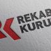 Rekabet Kurumu NadirKitap'a, 346 bin 765 lira ceza verdi