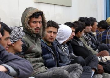 Resmi Gazete'de yayımlandı: M&uuml;ltecilere vakıf kuruldu