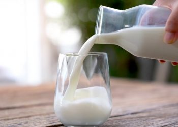 Resmi Gazete'de yayımlandı: Süt ve krema için yeni karar!