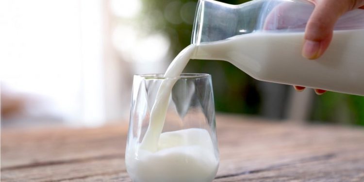 Resmi Gazete'de yayımlandı: Süt ve krema için yeni karar!