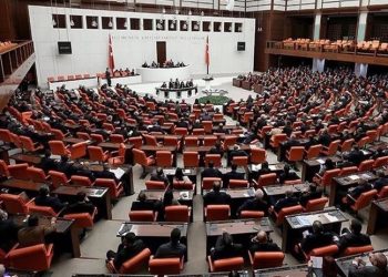 Resmi Gazete'de yayımlandı, hangi ilde kaç milletvekili seçilecek?