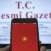 Resmi Gazete'de yayımlandı: İnternet satışlarına kısıtlama geldi, cezalar arttı!