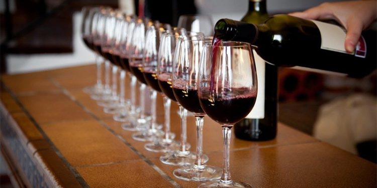 Resmi Gazete'de yayınlandı, alkol ve tütüne bir zam daha geldi