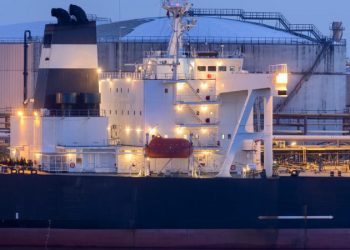 Reuters: Hollanda'nın almadığı Rus LPG'sini Aygaz satın aldı