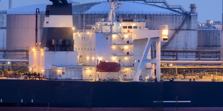 Reuters: Hollanda'nın almadığı Rus LPG'sini Aygaz satın aldı